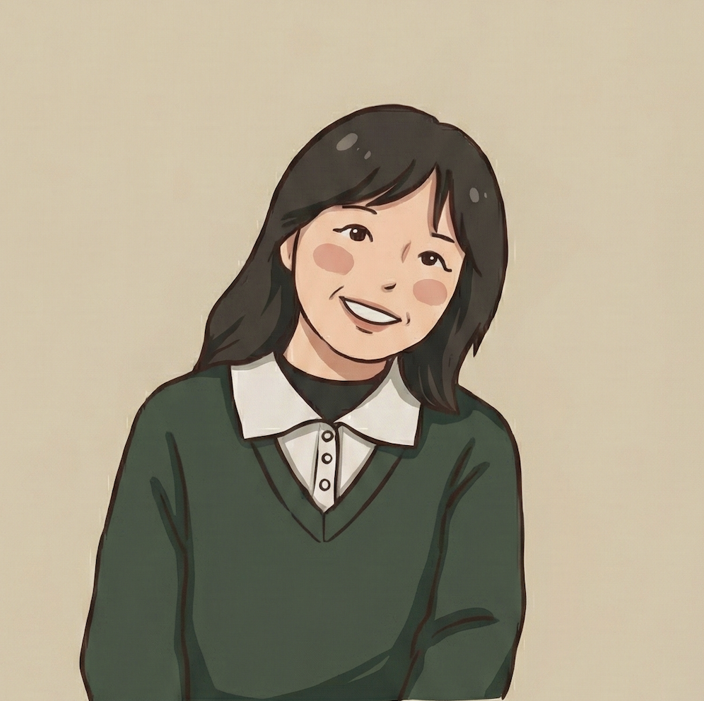 Mirei